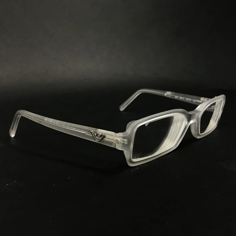 Emporio Armani brand new
